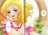 BUY NEW princess ai - 143571 Premium Anime Print Poster